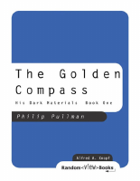 @golden_bookstore_His_Dark_Material_Book_01.pdf